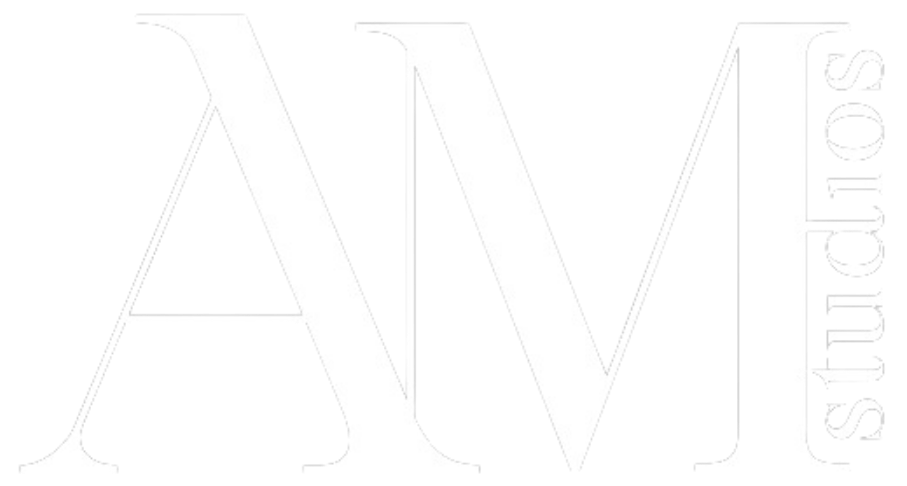 Anna Mello Studios