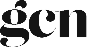 GCN · my byline · 2026