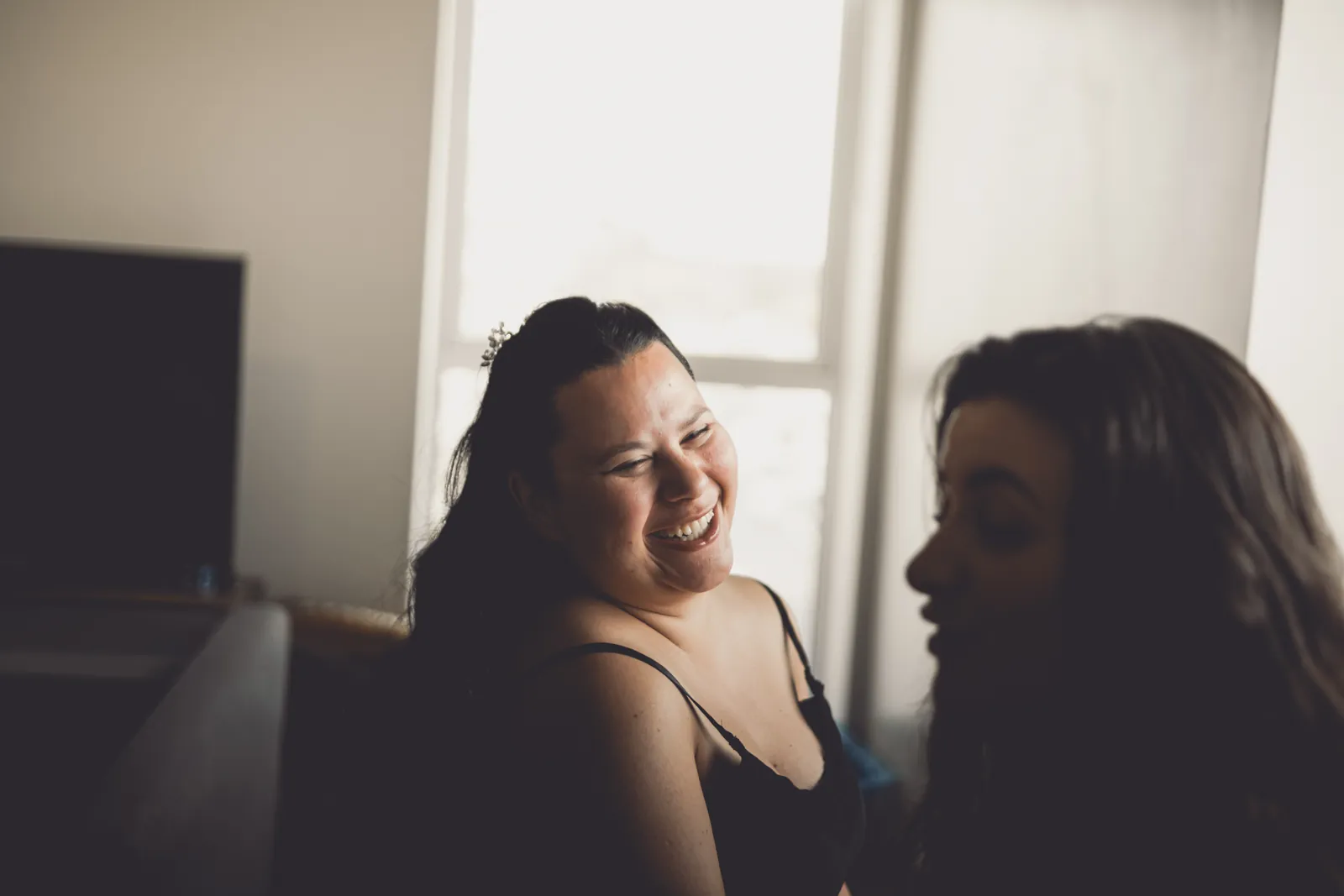 Amanda & Lucas — frame 05, photography by Anna Mello Studios