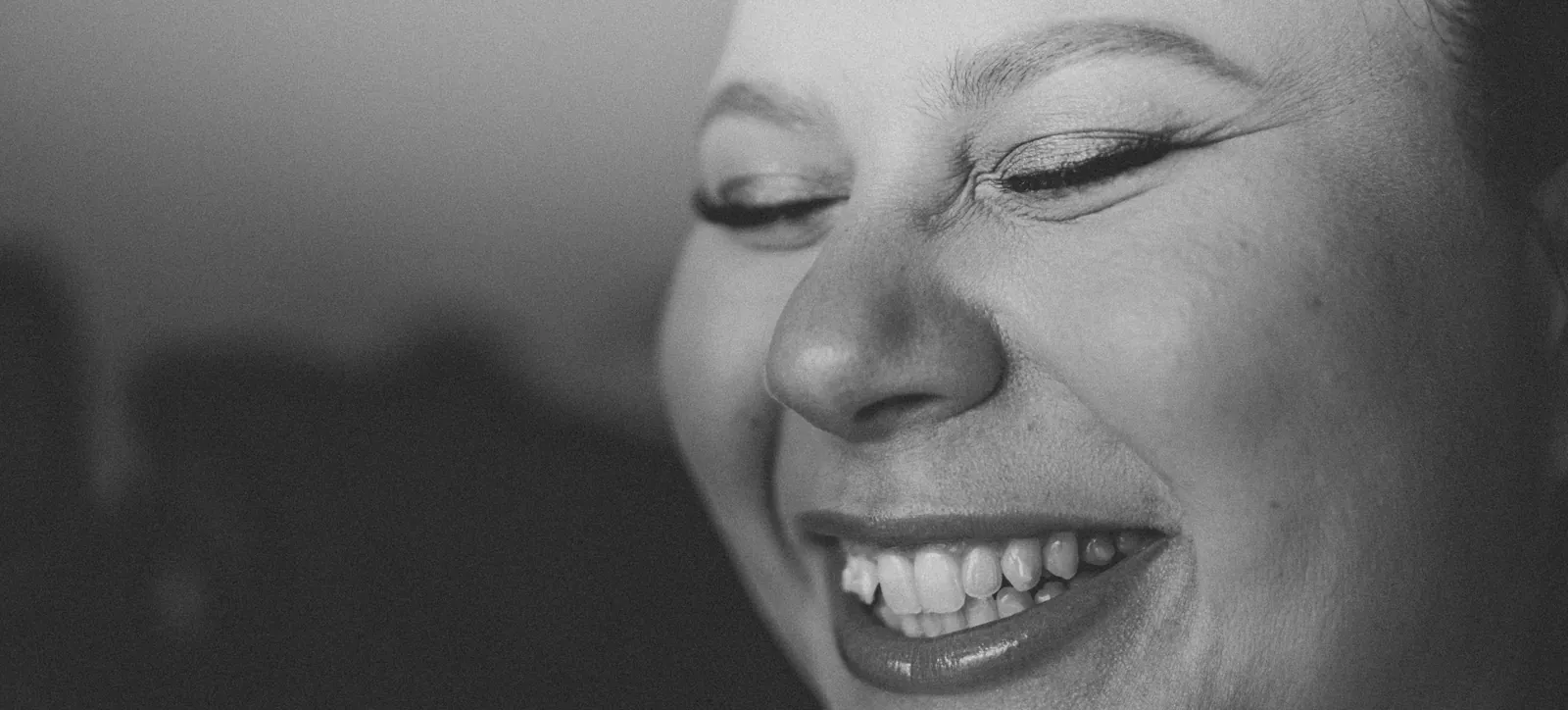 Amanda & Lucas — frame 11, photography by Anna Mello Studios