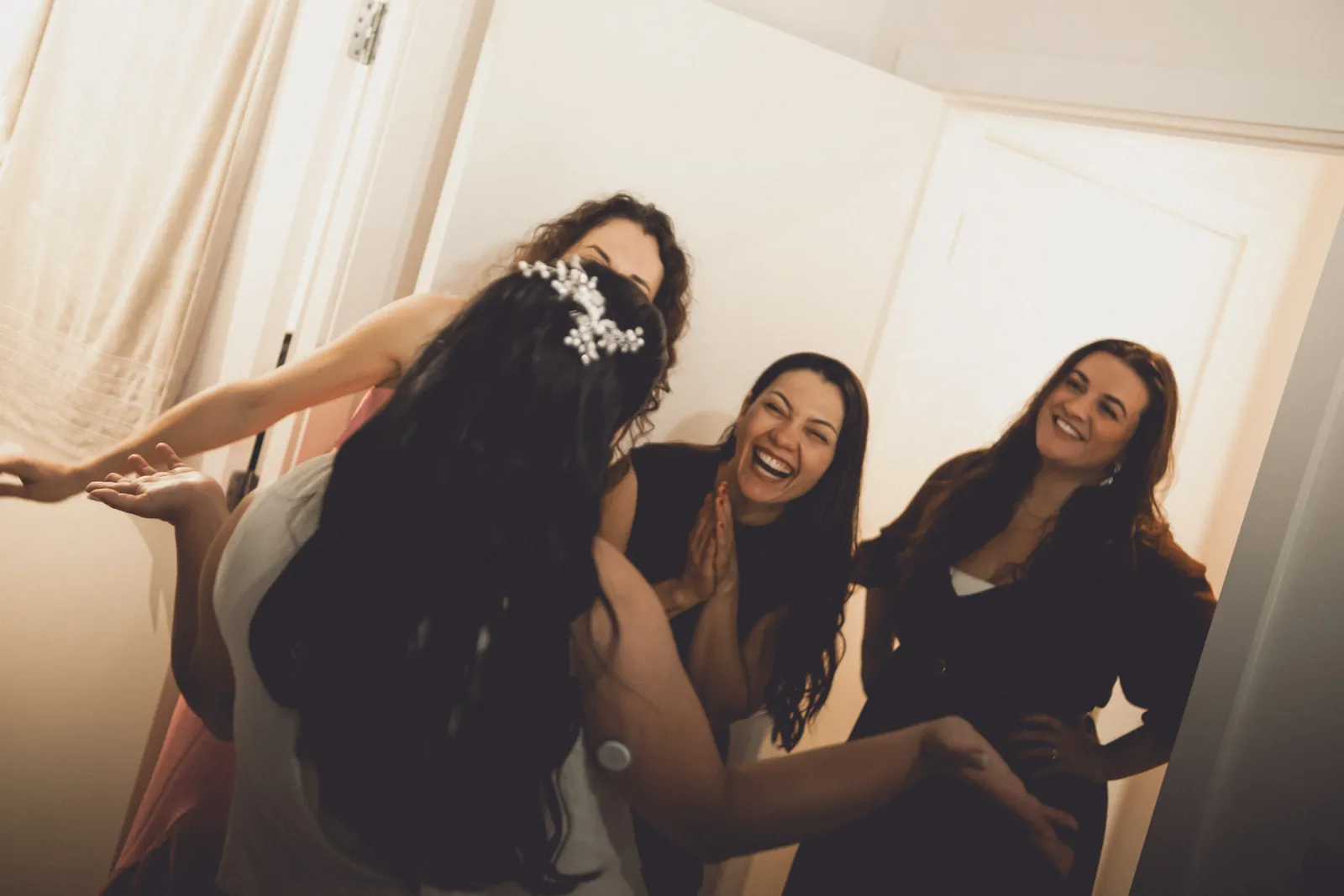 Amanda & Lucas — frame 12, photography by Anna Mello Studios