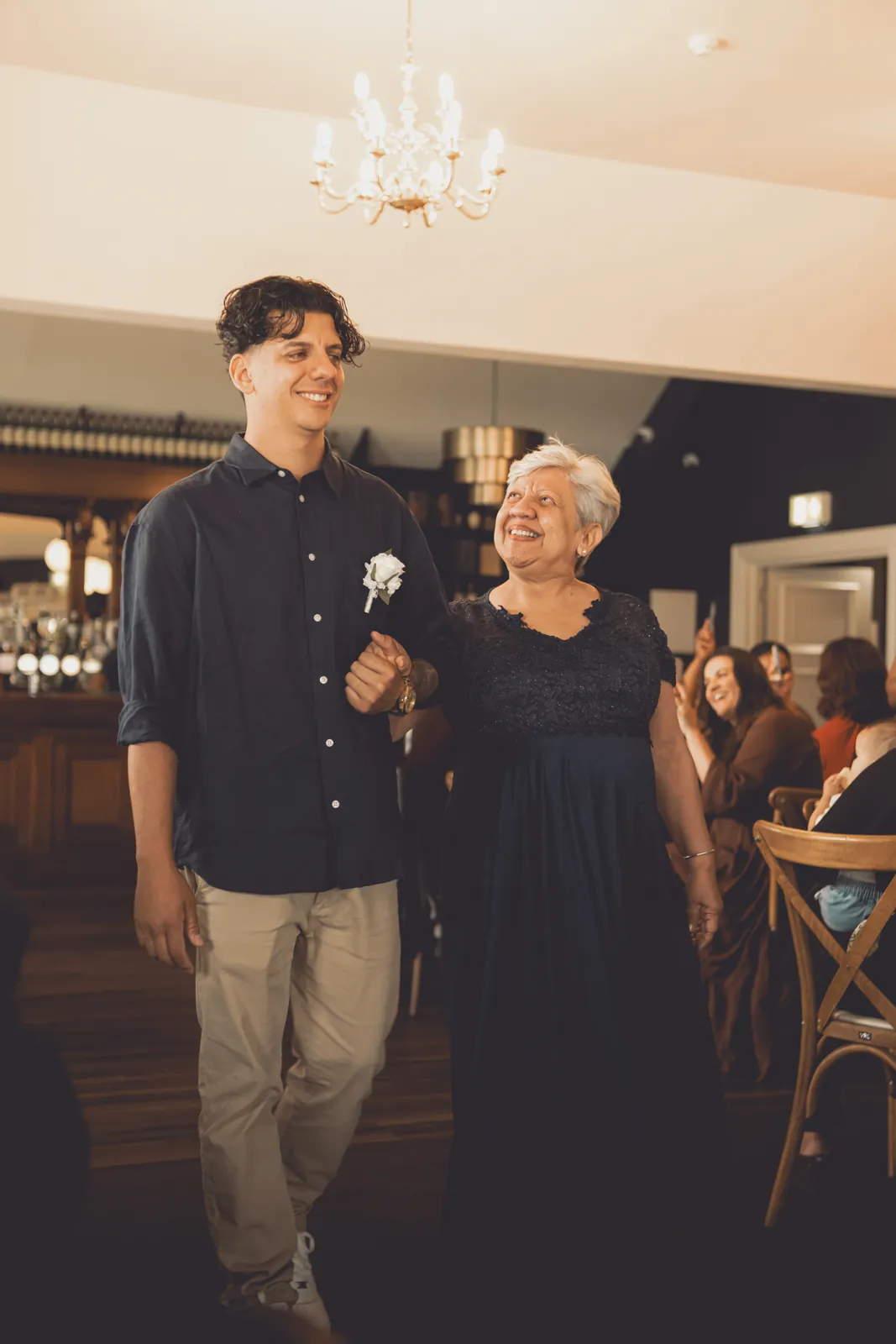 Amanda & Lucas — frame 17, photography by Anna Mello Studios