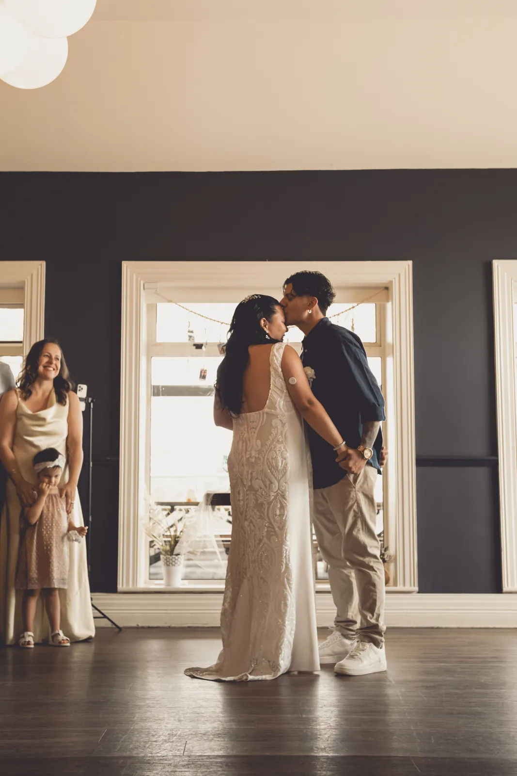 Amanda & Lucas — frame 21, photography by Anna Mello Studios