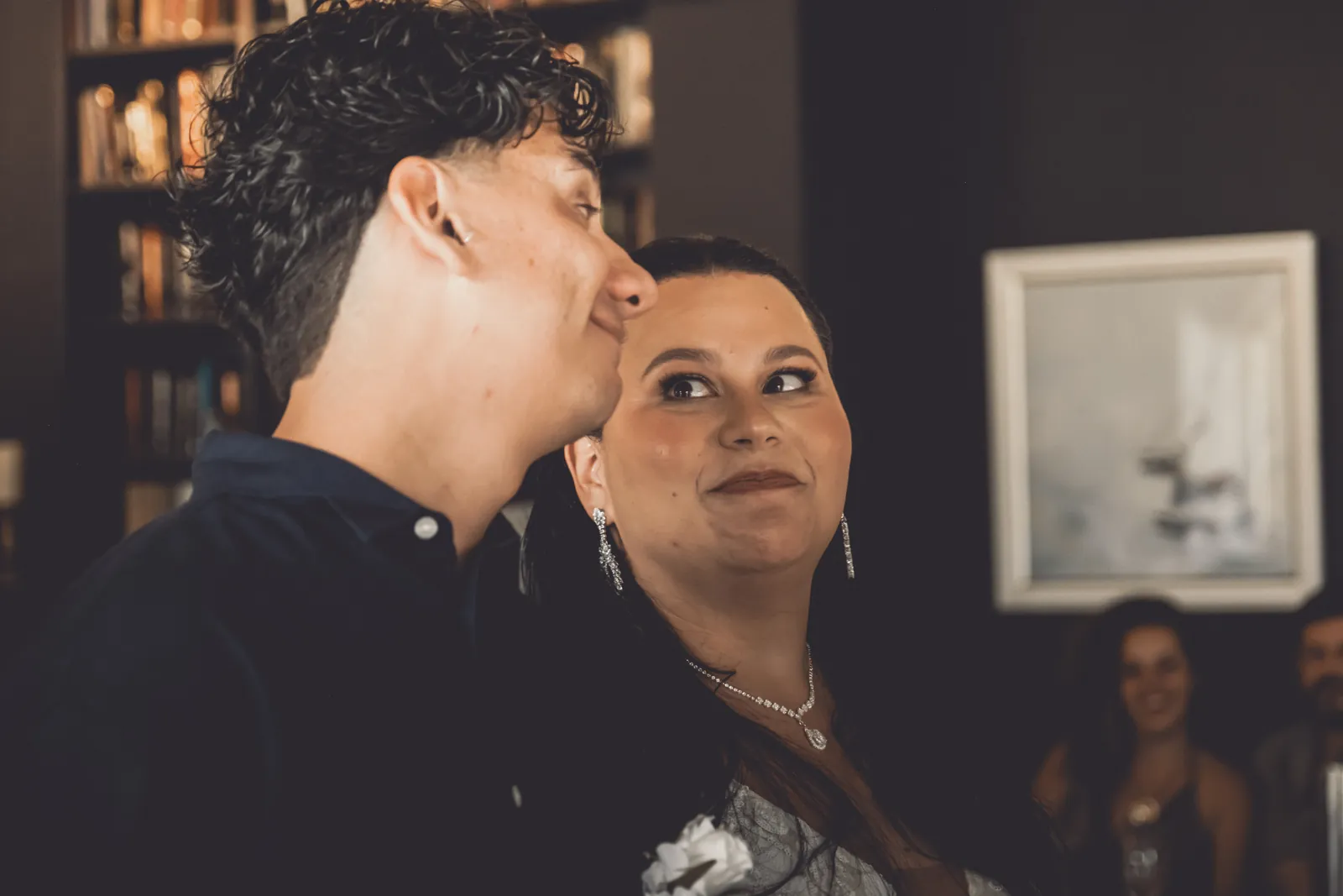 Amanda & Lucas — frame 26, photography by Anna Mello Studios