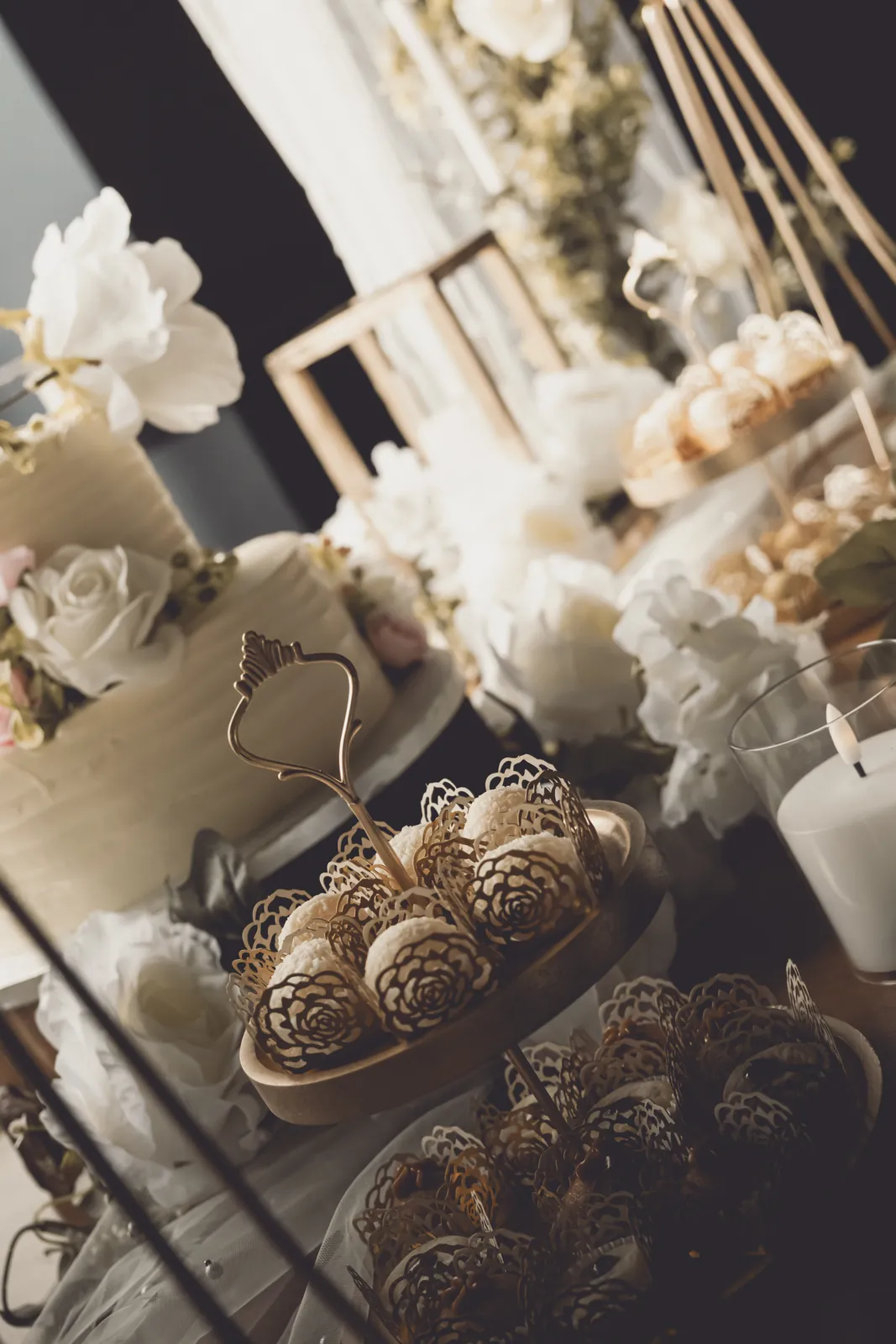 Amanda & Lucas — frame 28, photography by Anna Mello Studios