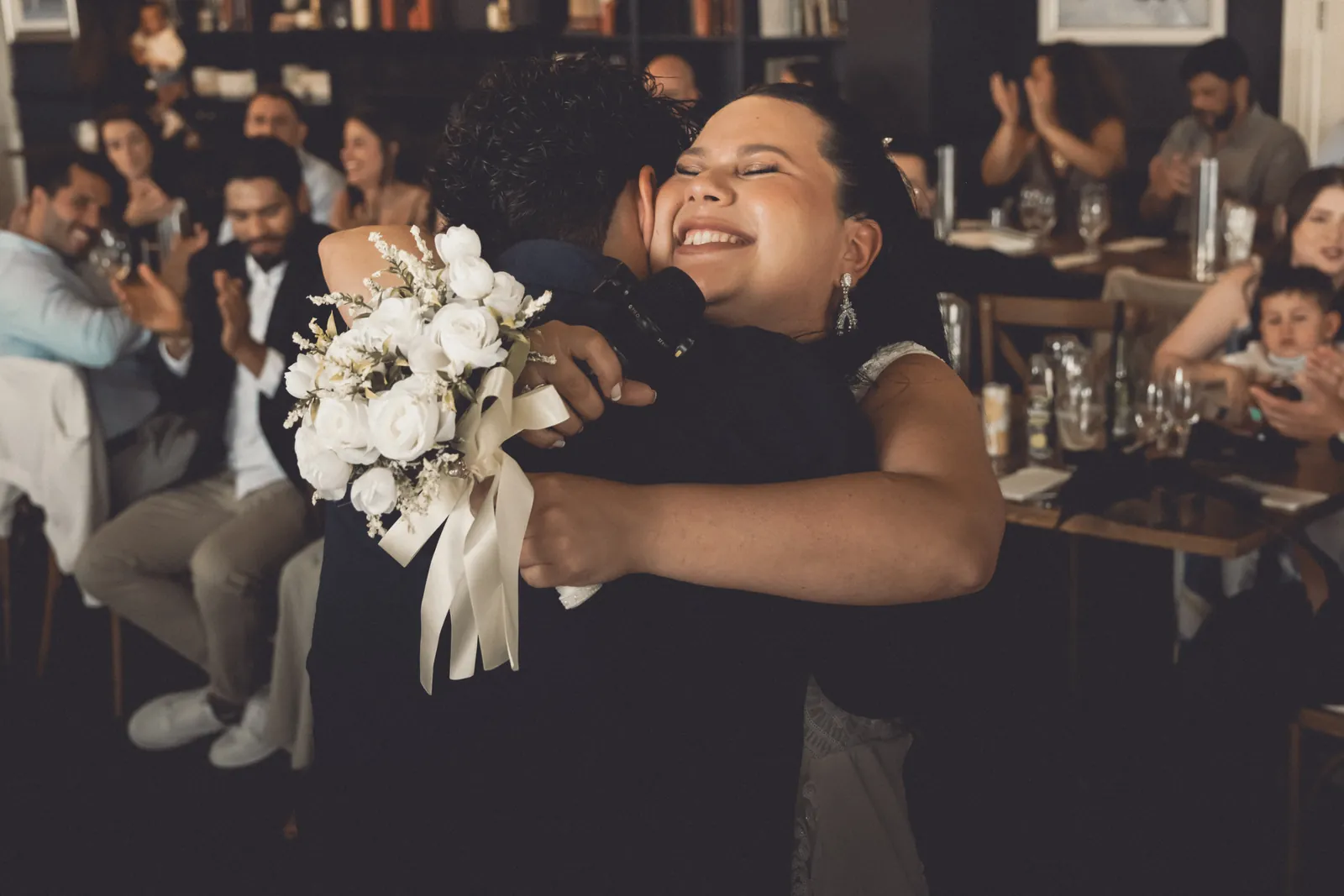 Amanda & Lucas — frame 31, photography by Anna Mello Studios