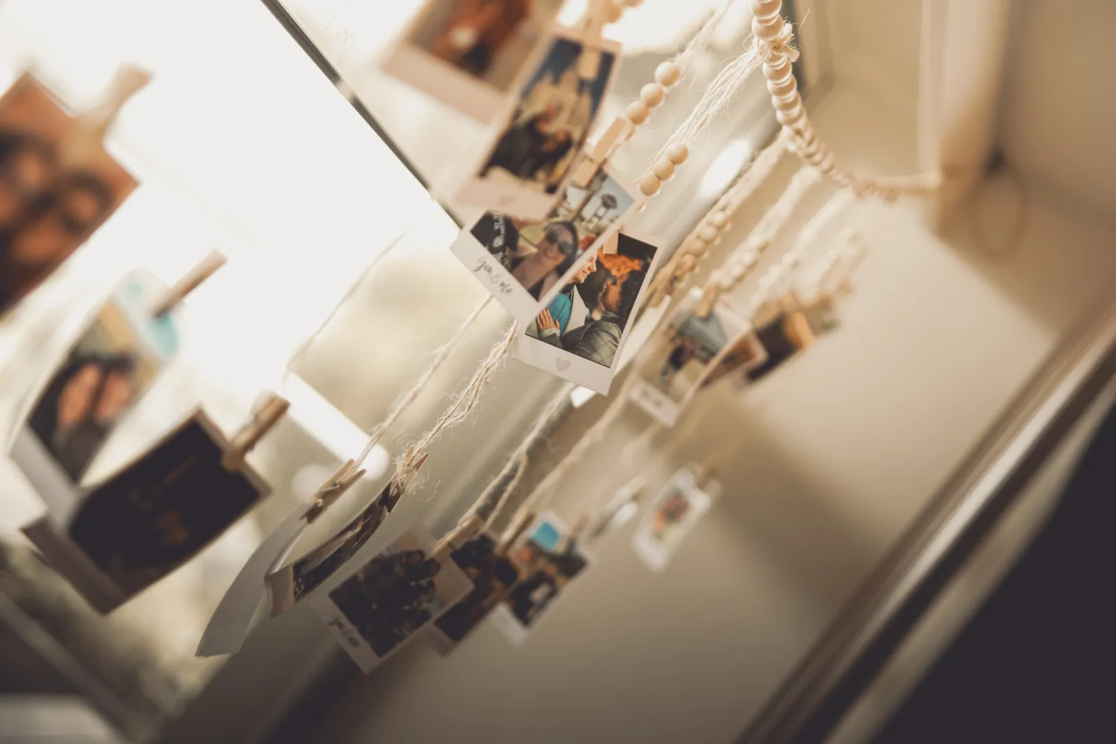 Amanda & Lucas — frame 38, photography by Anna Mello Studios