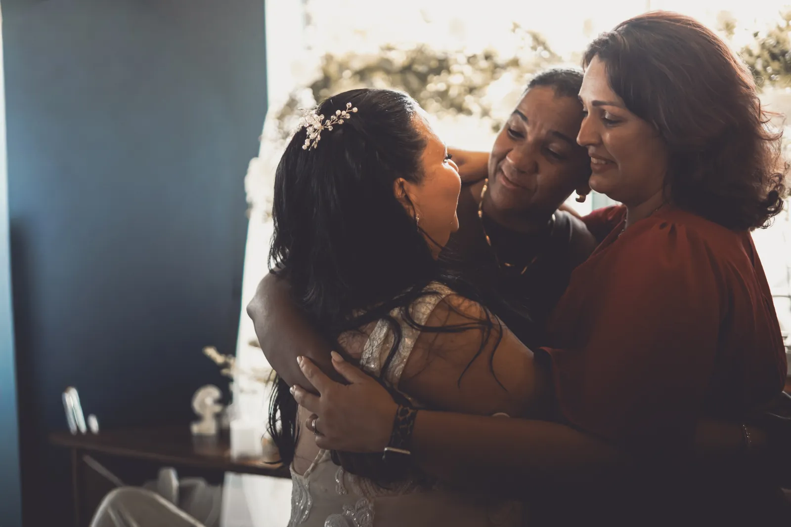 Amanda & Lucas — frame 42, photography by Anna Mello Studios