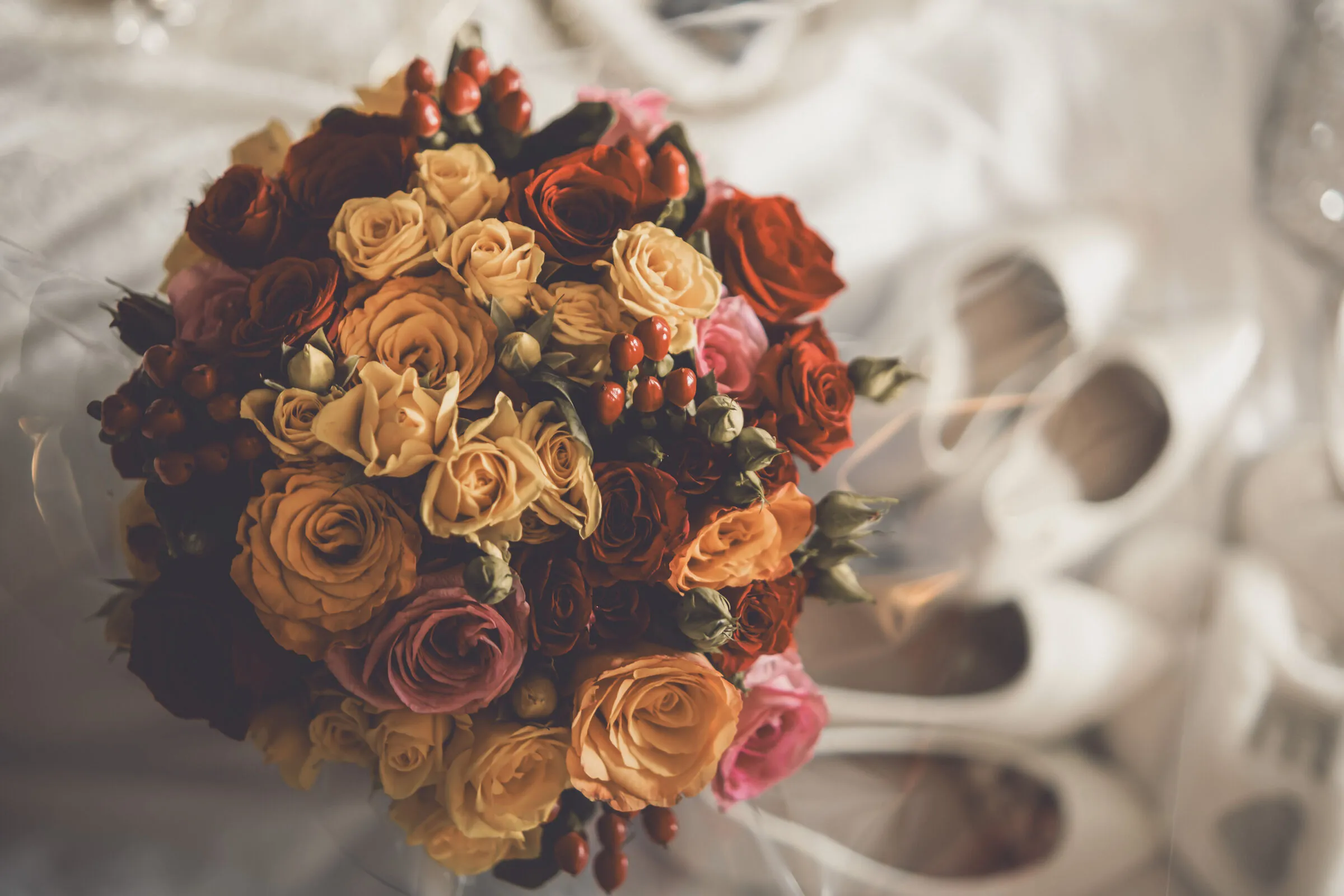 Candy & James — details (01), wedding photography by Anna Mello Studios, Dublin