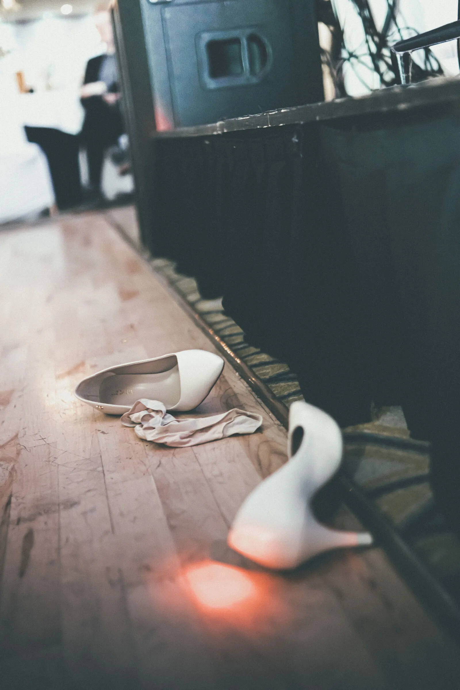 Candy & James — details (03), wedding photography by Anna Mello Studios, Dublin