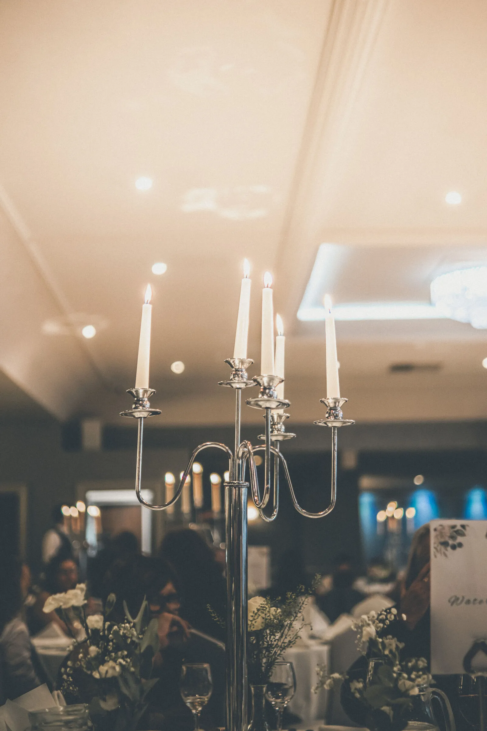 Candy & James — details (04), wedding photography by Anna Mello Studios, Dublin
