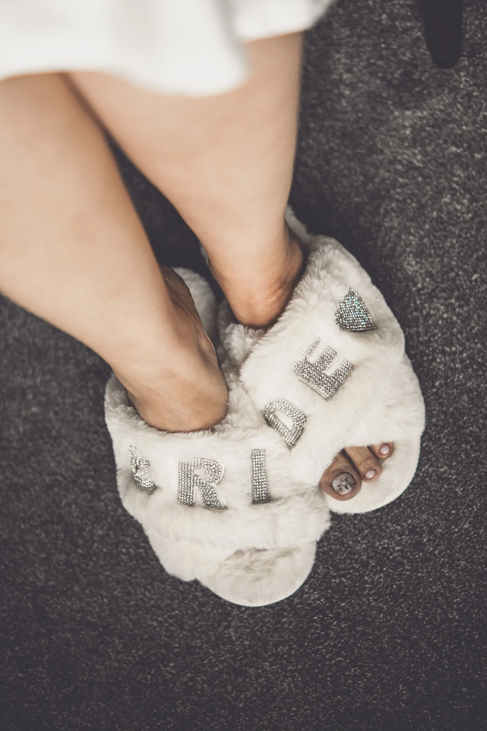 Candy & James — details (05), wedding photography by Anna Mello Studios, Dublin