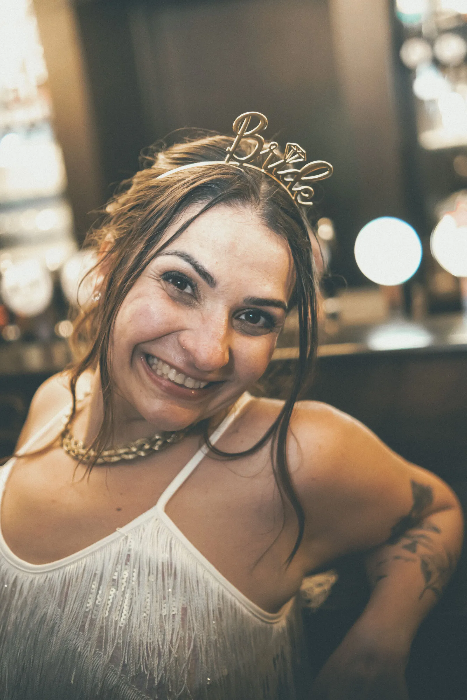 Candy & James — reception party (08), wedding photography by Anna Mello Studios, Dublin