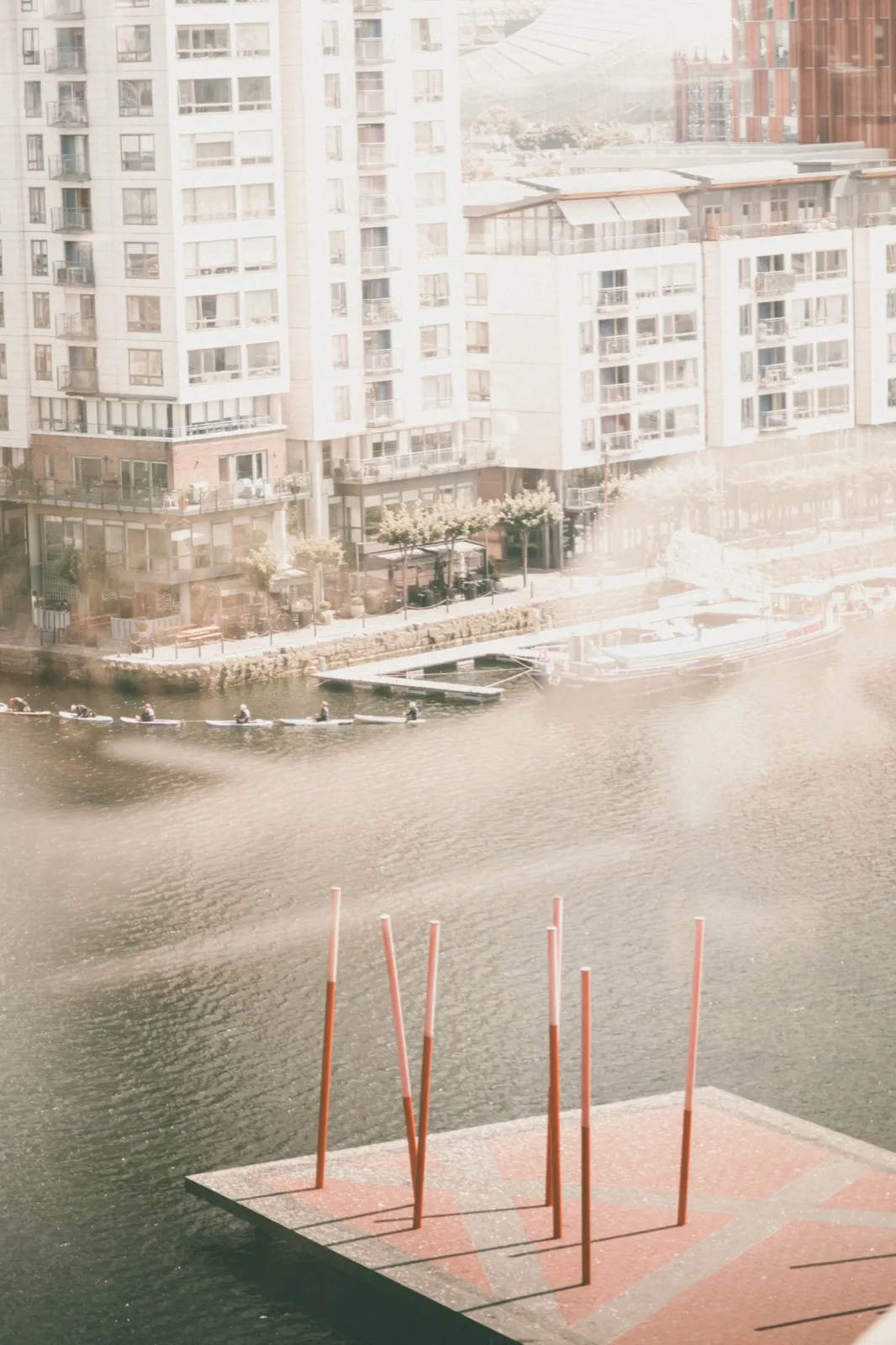 John & Emma — the rooftop (23), wedding photography by Anna Mello Studios, Dublin
