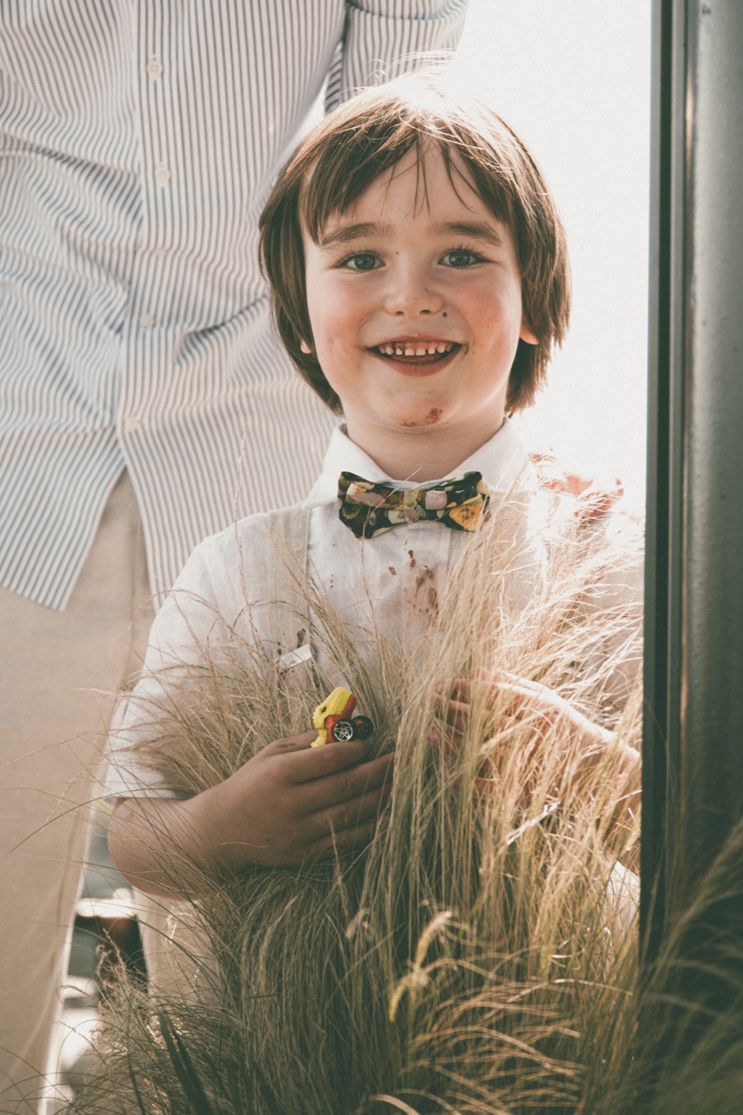 John & Emma — the rooftop (30), wedding photography by Anna Mello Studios, Dublin