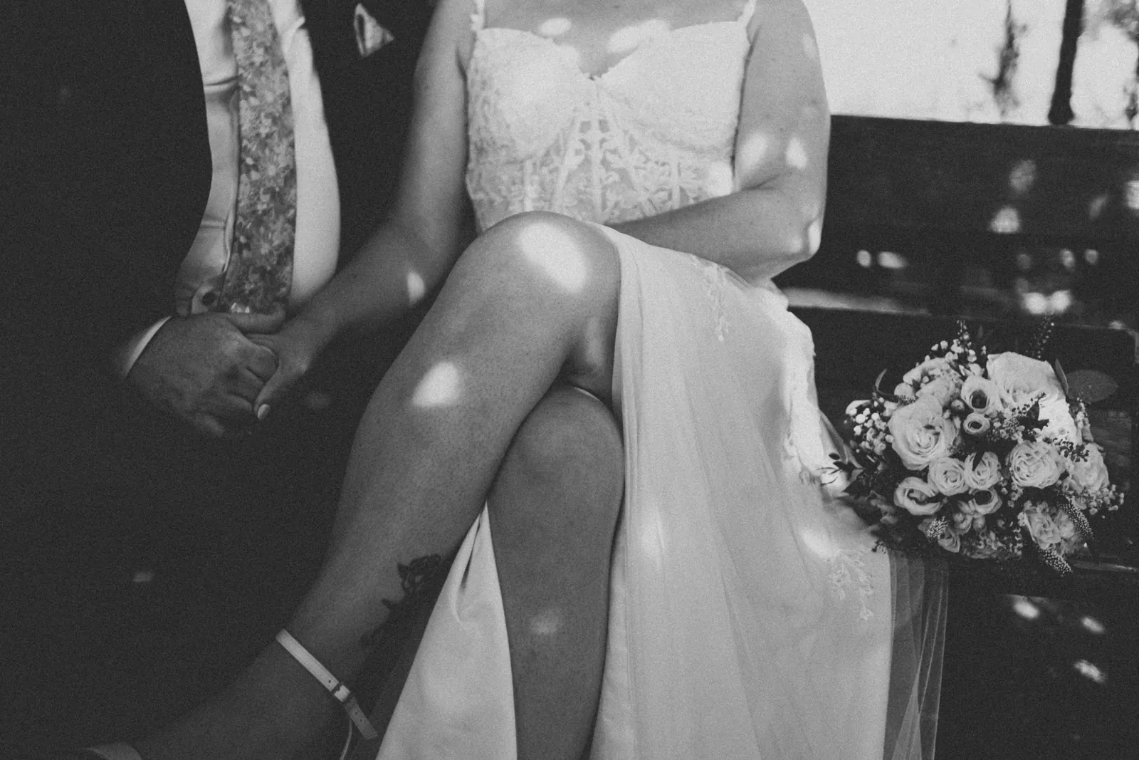 Juliana & Aaron — frame 05, photography by Anna Mello Studios