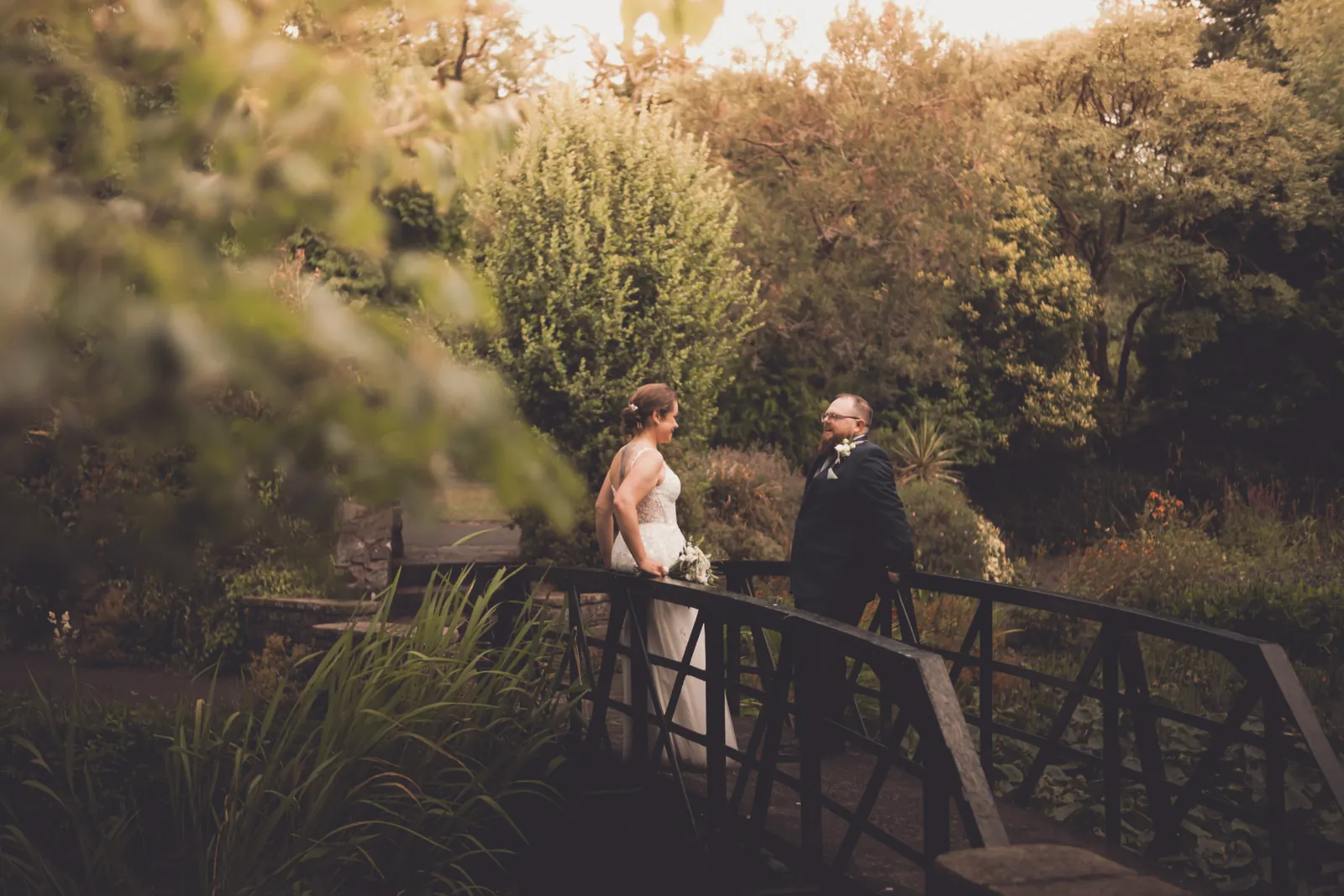 Juliana & Aaron — frame 08, photography by Anna Mello Studios