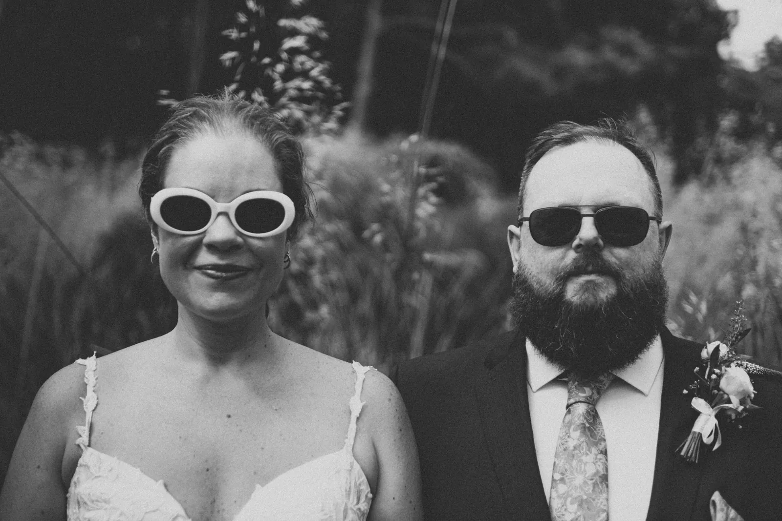 Juliana & Aaron — frame 09, photography by Anna Mello Studios