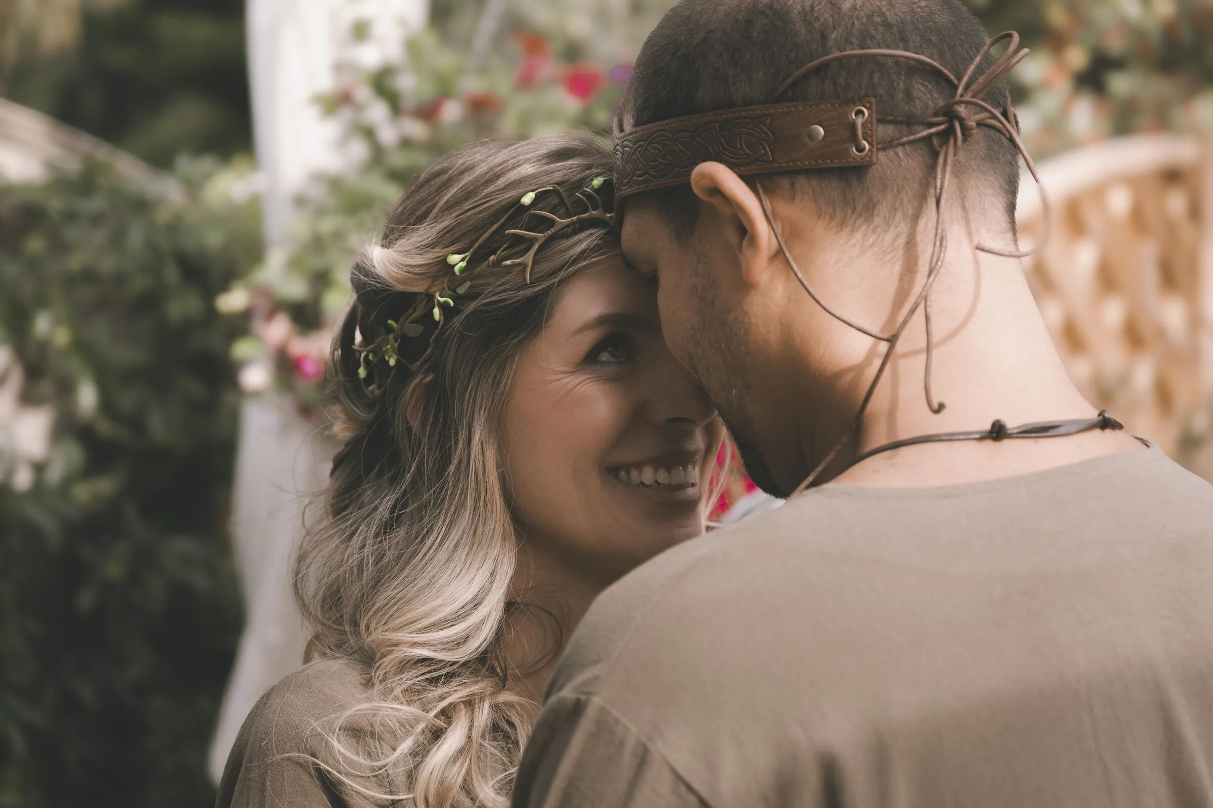 Priscilla & Vinicius — ceremony (06), wedding photography by Anna Mello Studios, Dublin