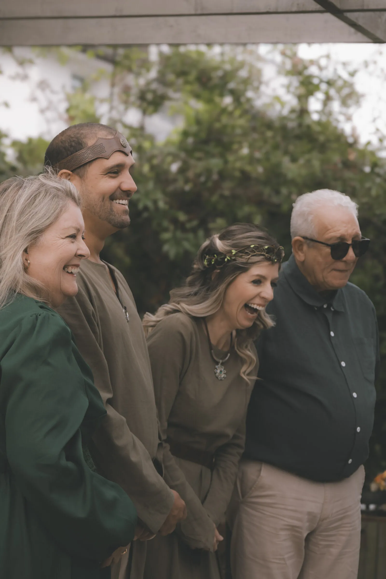 Priscilla & Vinicius — ceremony (07), wedding photography by Anna Mello Studios, Dublin