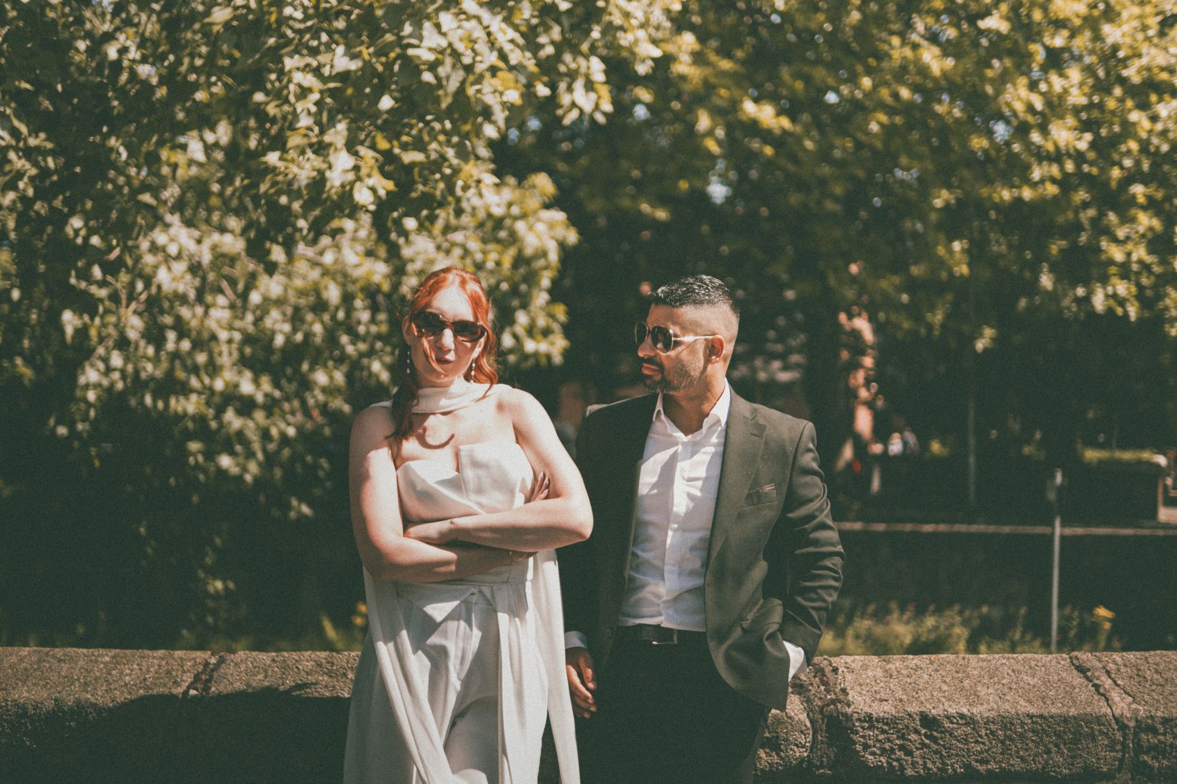 Sameer & Kristina — the day (11), wedding photography by Anna Mello Studios, Dublin