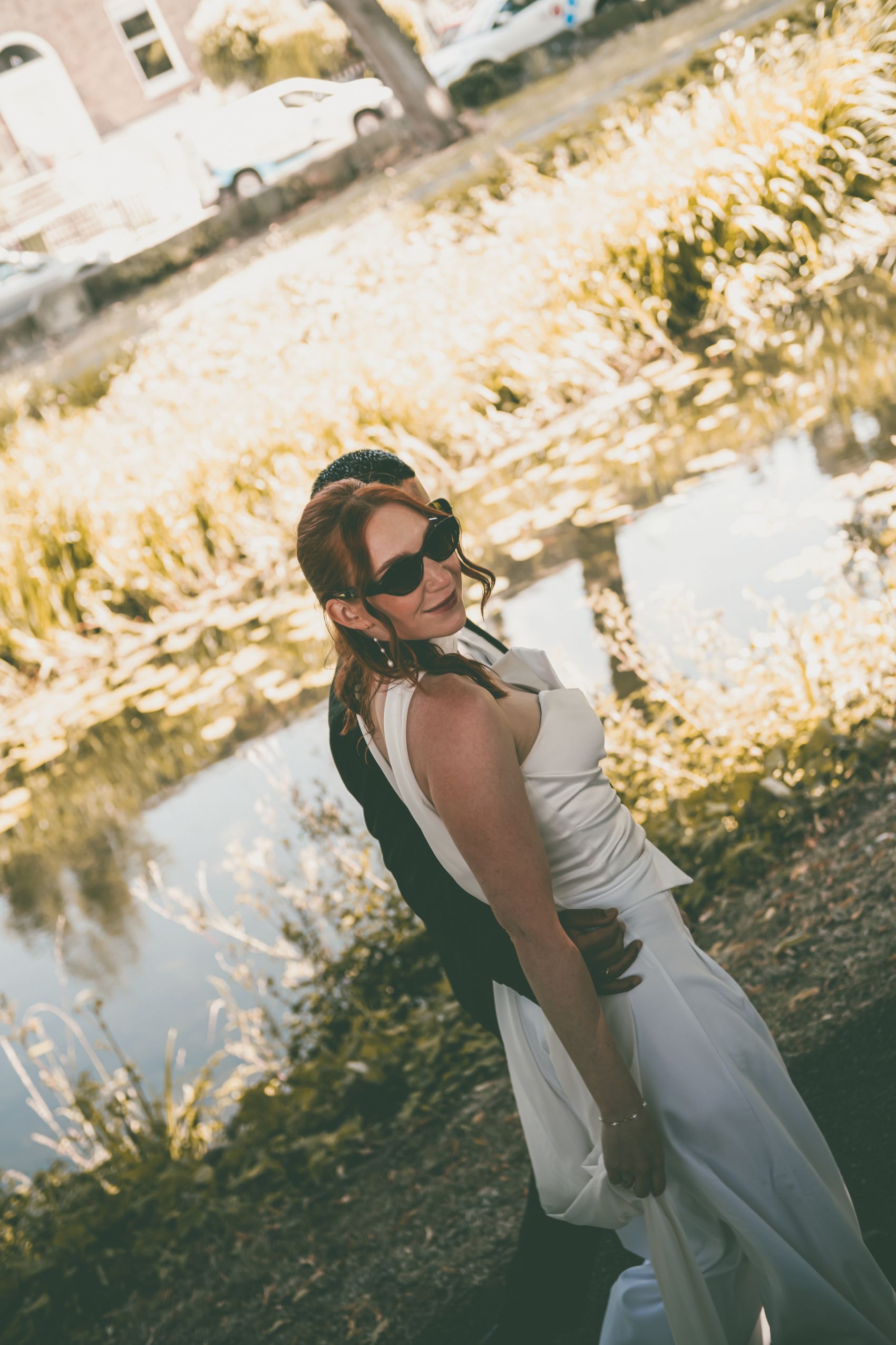 Sameer & Kristina — the day (12), wedding photography by Anna Mello Studios, Dublin
