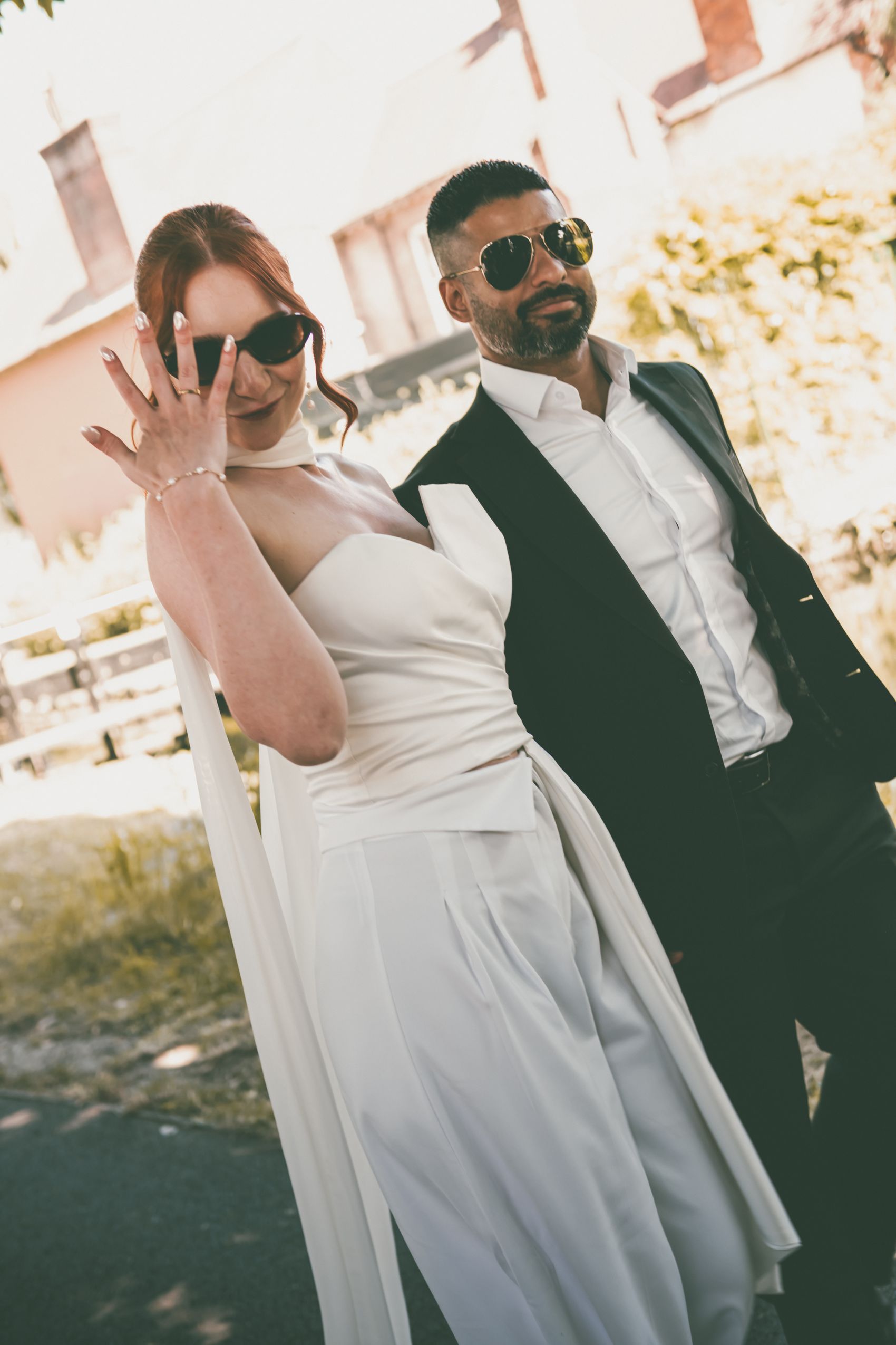 Sameer & Kristina — the day (14), wedding photography by Anna Mello Studios, Dublin