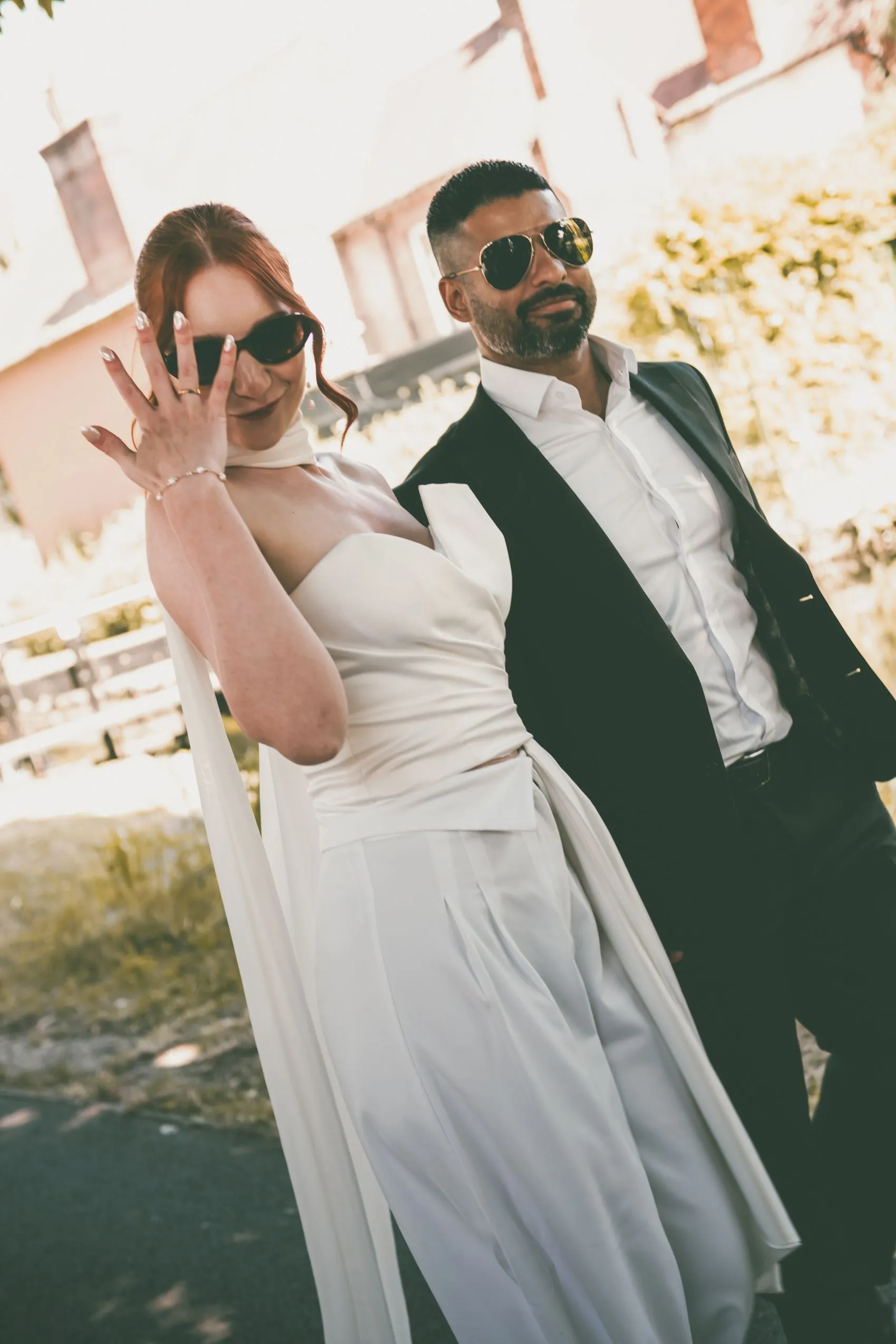 Sameer & Kristina — the day (14), wedding photography by Anna Mello Studios, Dublin