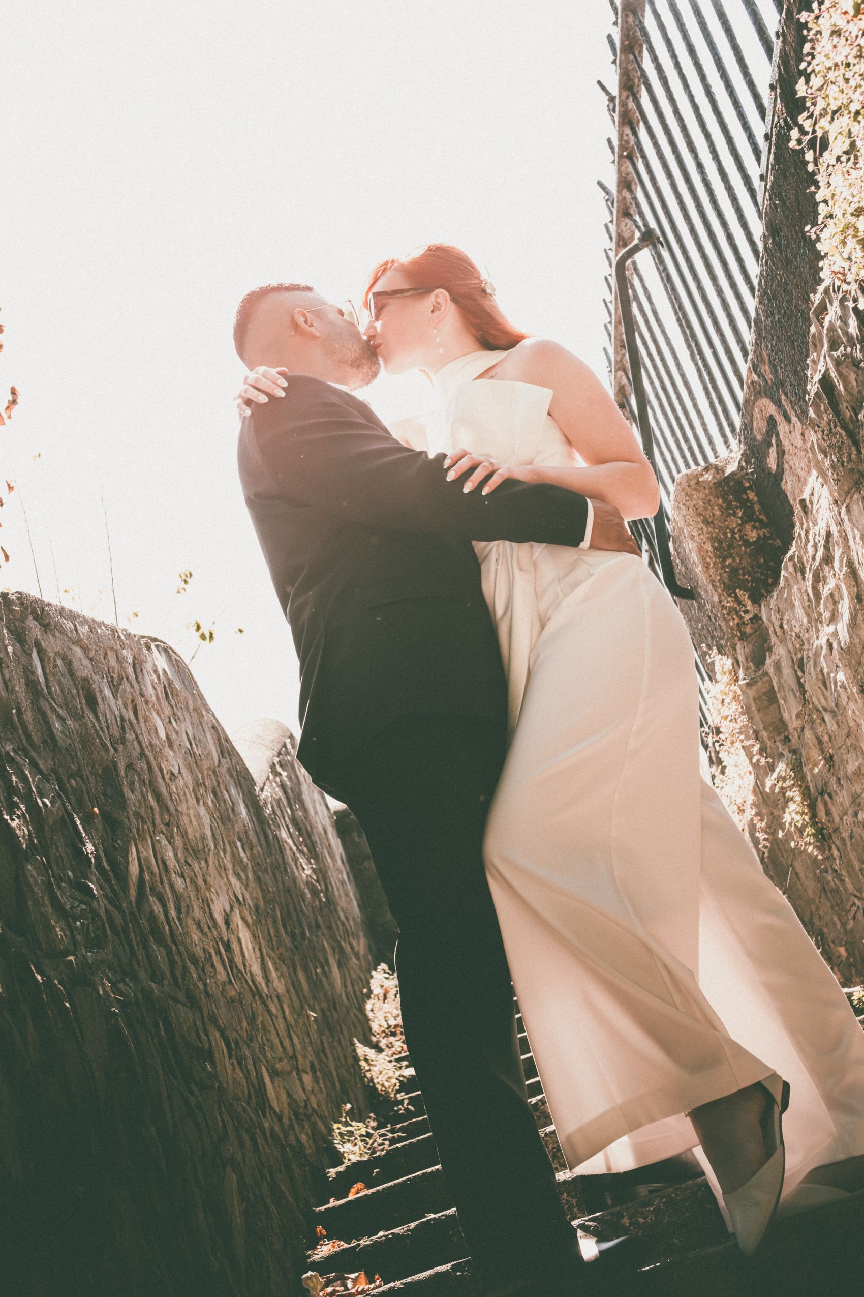 Sameer & Kristina — the day (16), wedding photography by Anna Mello Studios, Dublin