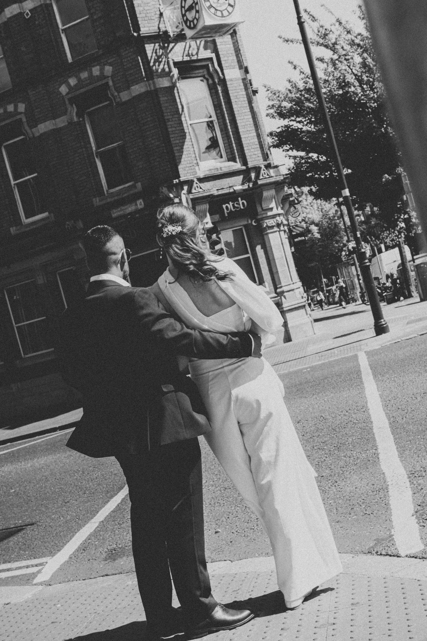 Sameer & Kristina — the day (17), wedding photography by Anna Mello Studios, Dublin