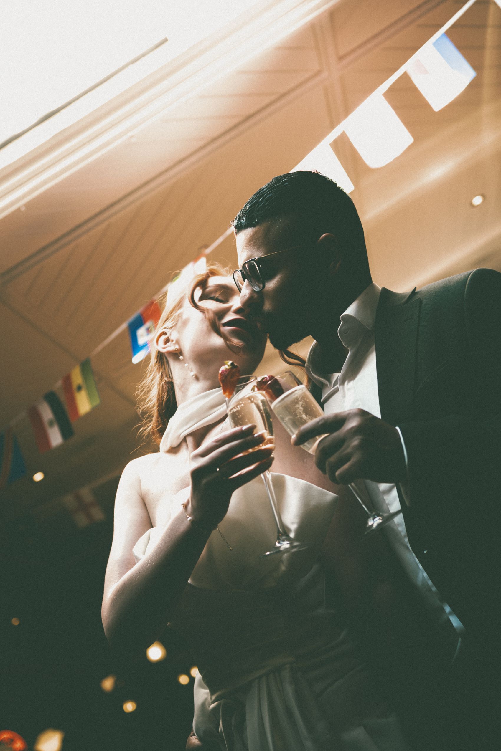 Sameer & Kristina — the day (19), wedding photography by Anna Mello Studios, Dublin