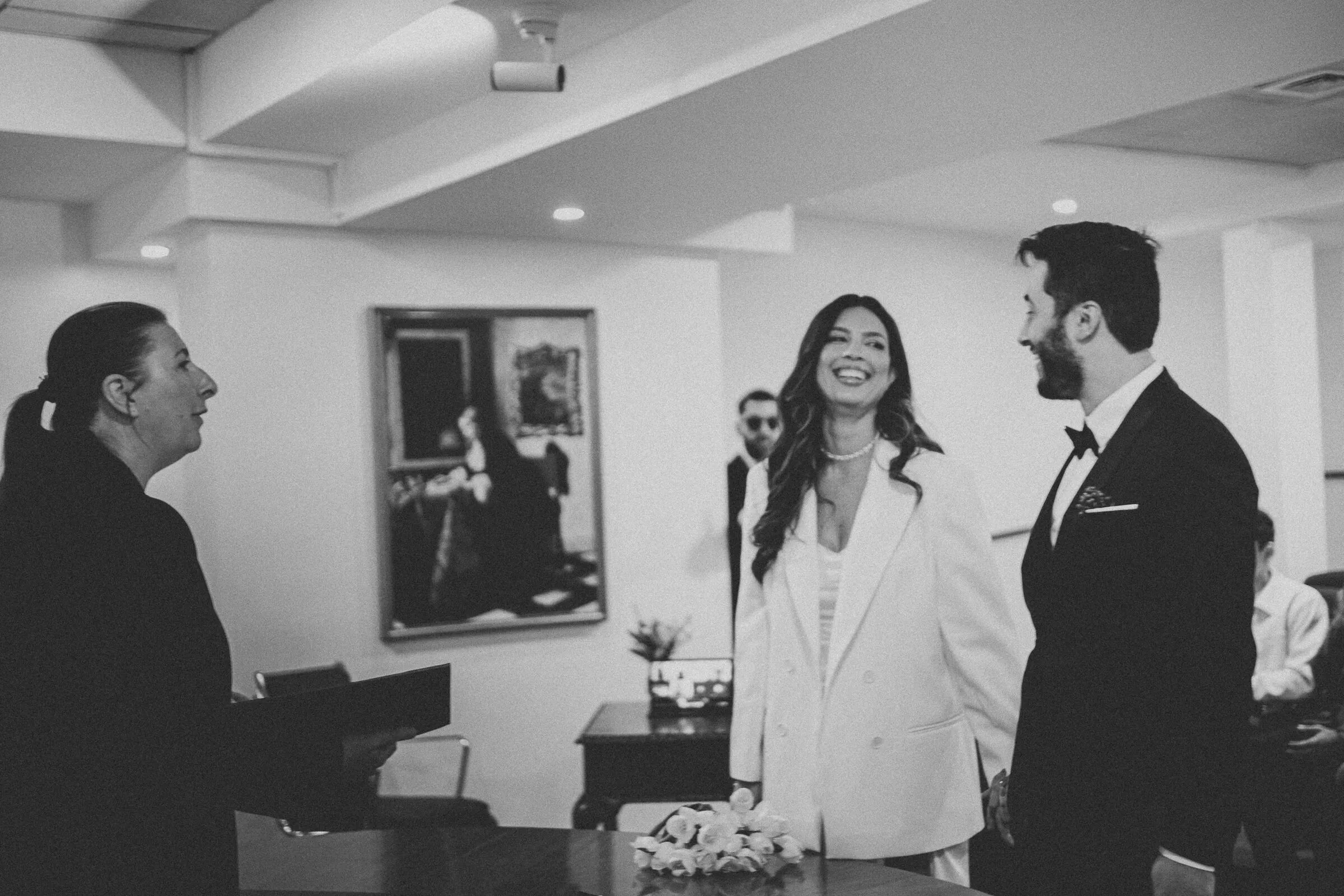 Thiala & Batu — civil ceremony (04), wedding photography by Anna Mello Studios, Dublin