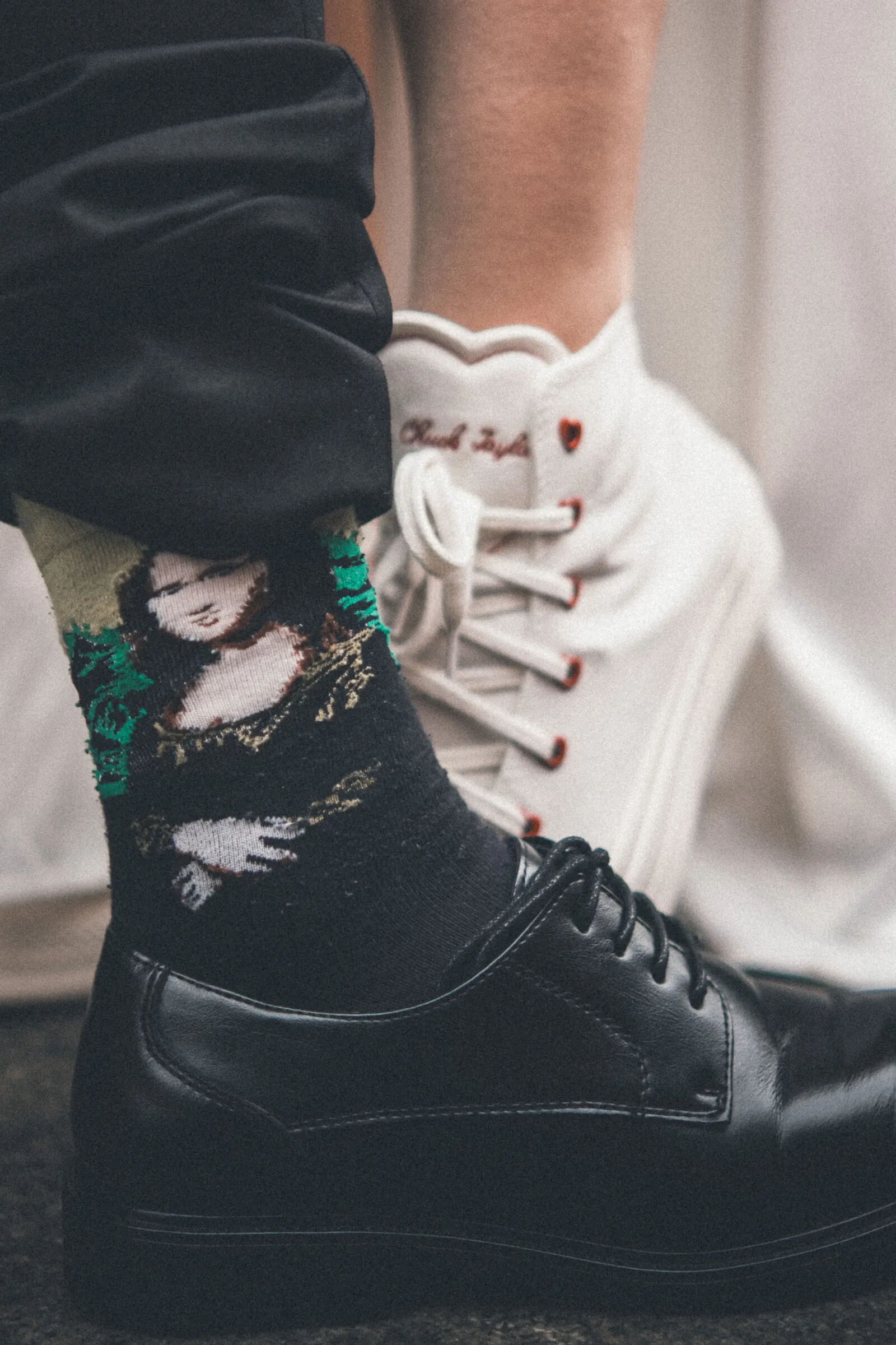 Thiala & Batu — details (03), wedding photography by Anna Mello Studios, Dublin