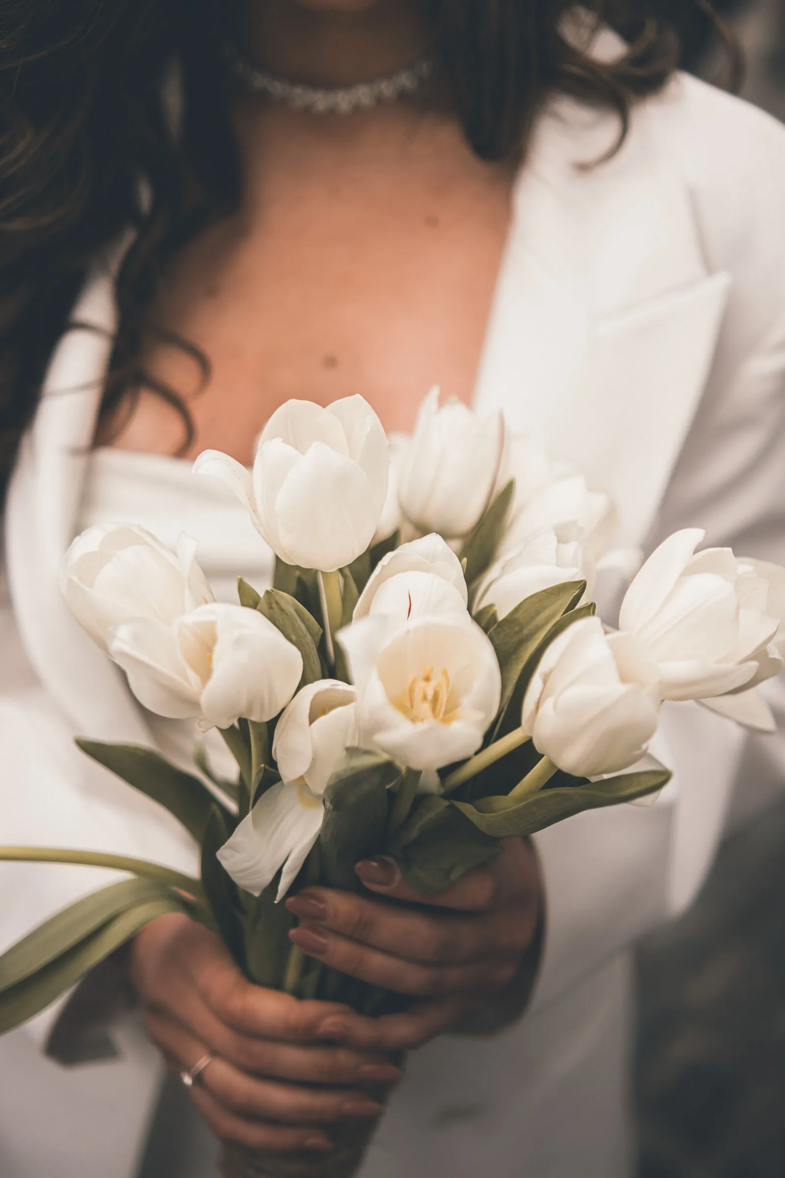 Thiala & Batu — details (04), wedding photography by Anna Mello Studios, Dublin