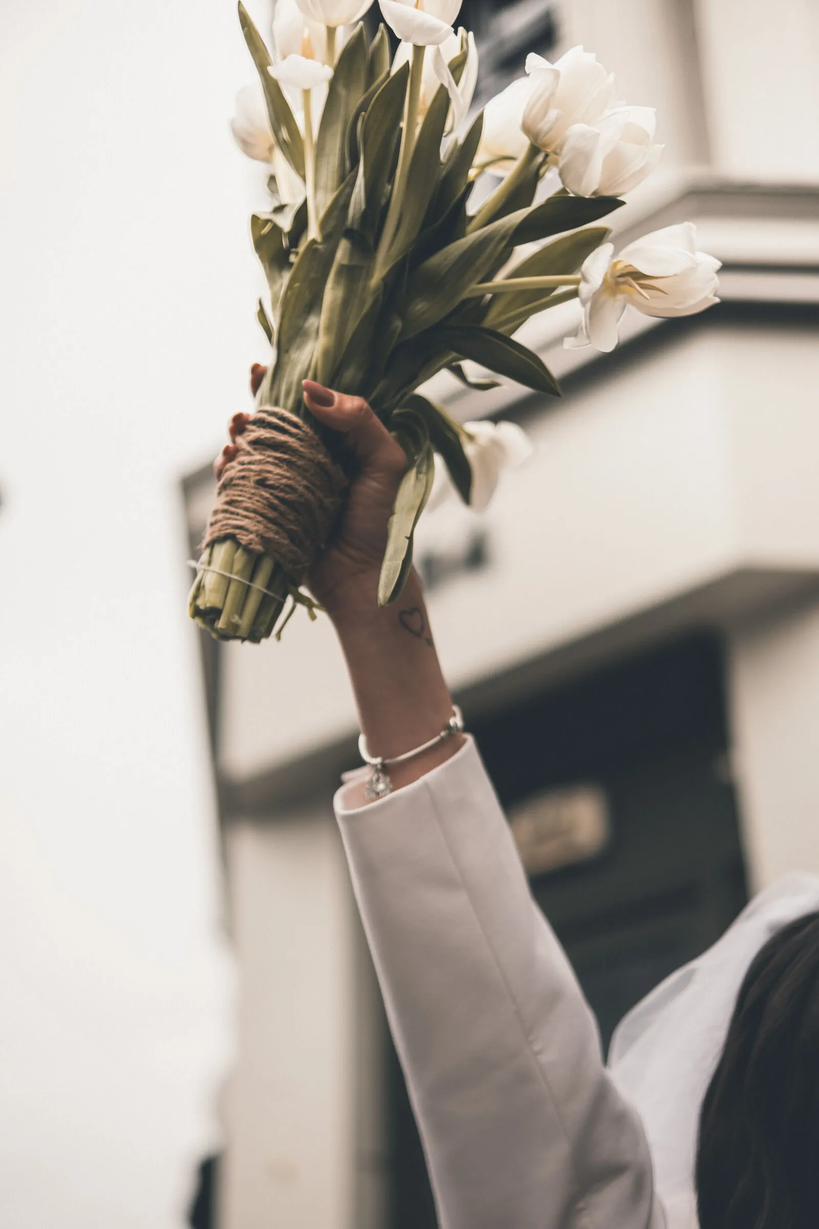 Thiala & Batu — details (05), wedding photography by Anna Mello Studios, Dublin