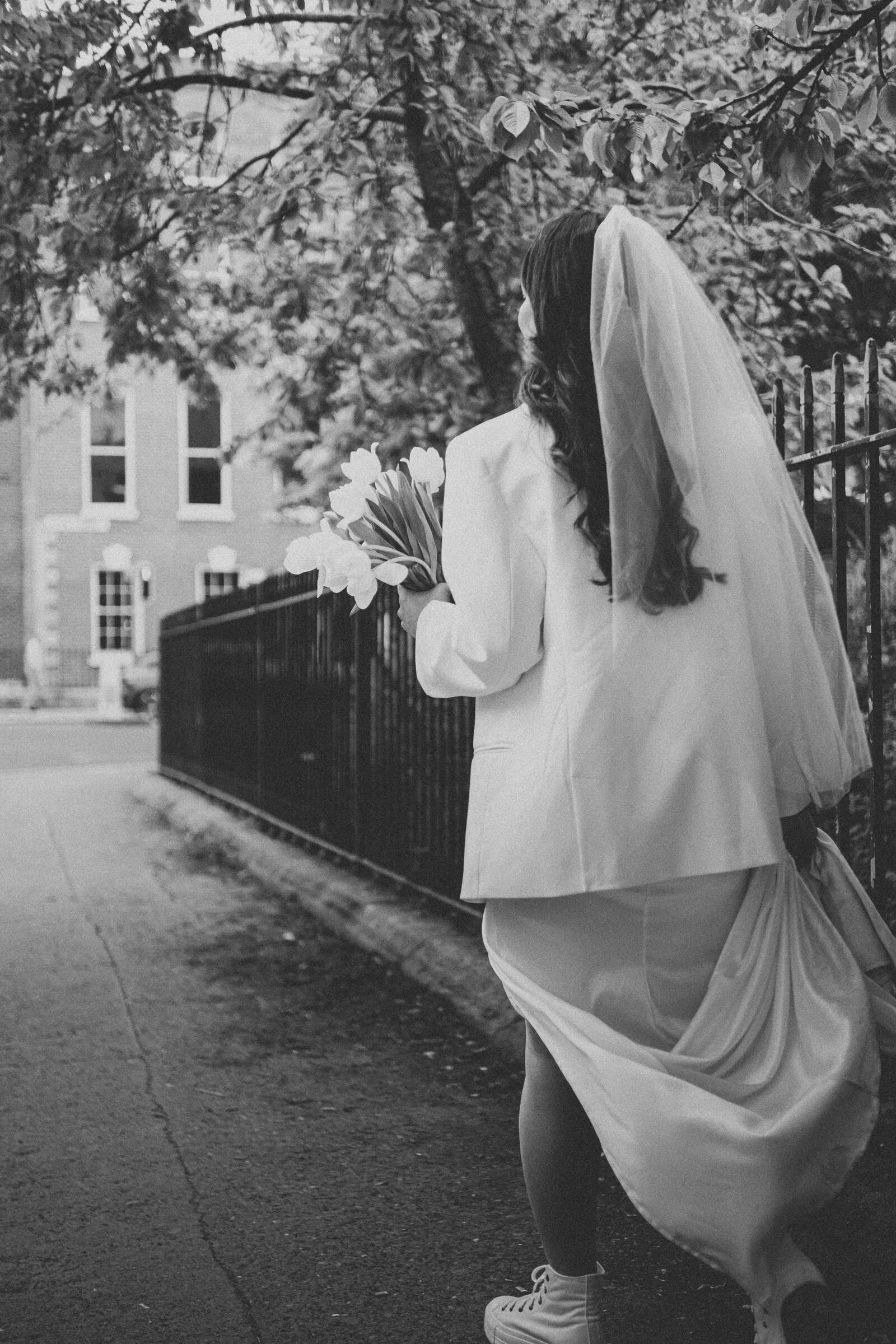 Thiala & Batu — details (06), wedding photography by Anna Mello Studios, Dublin