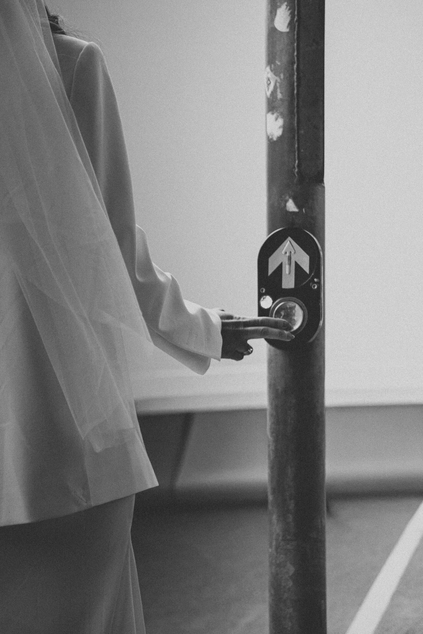 Thiala & Batu — details (07), wedding photography by Anna Mello Studios, Dublin