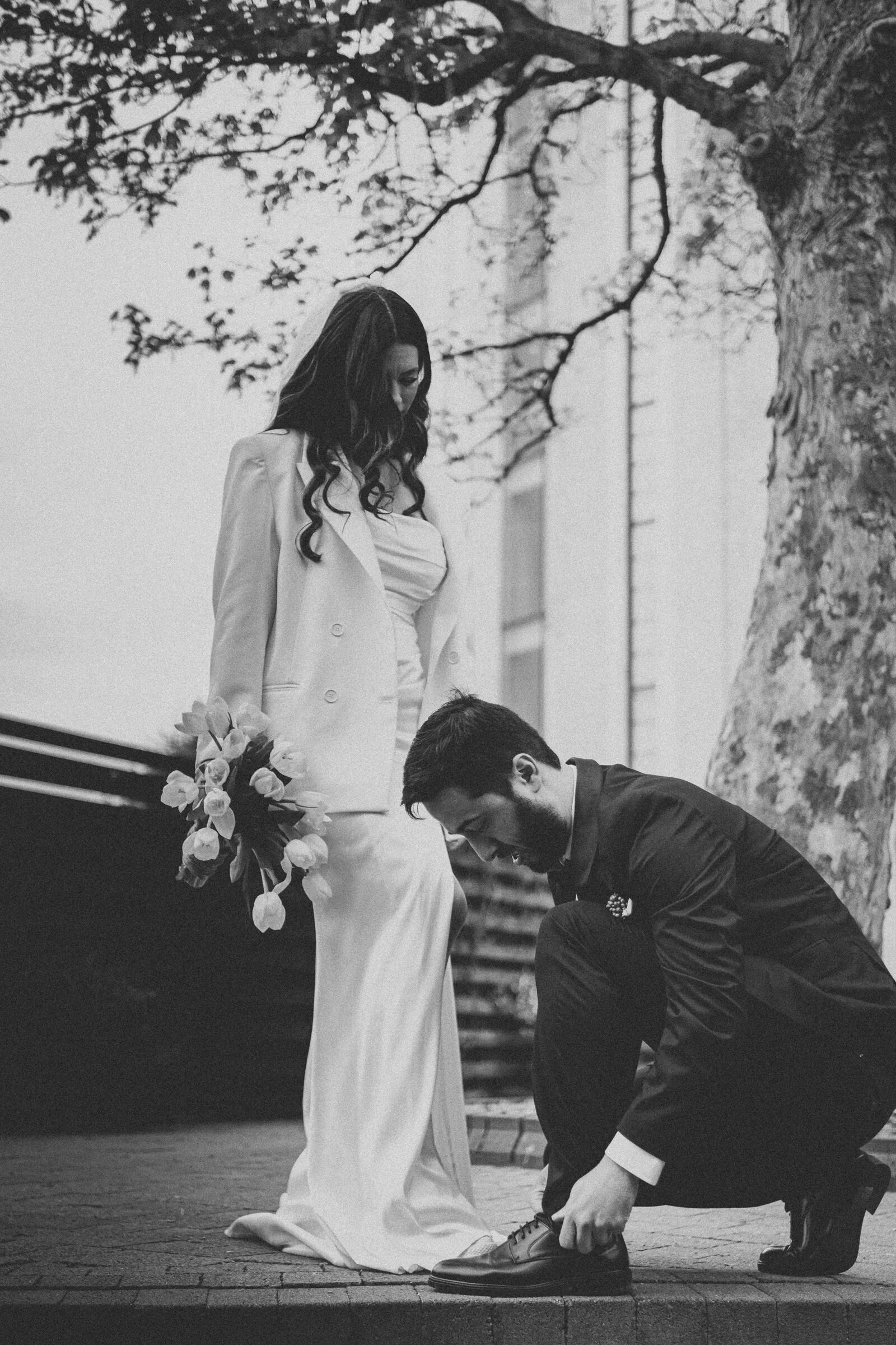 Thiala & Batu — details (08), wedding photography by Anna Mello Studios, Dublin