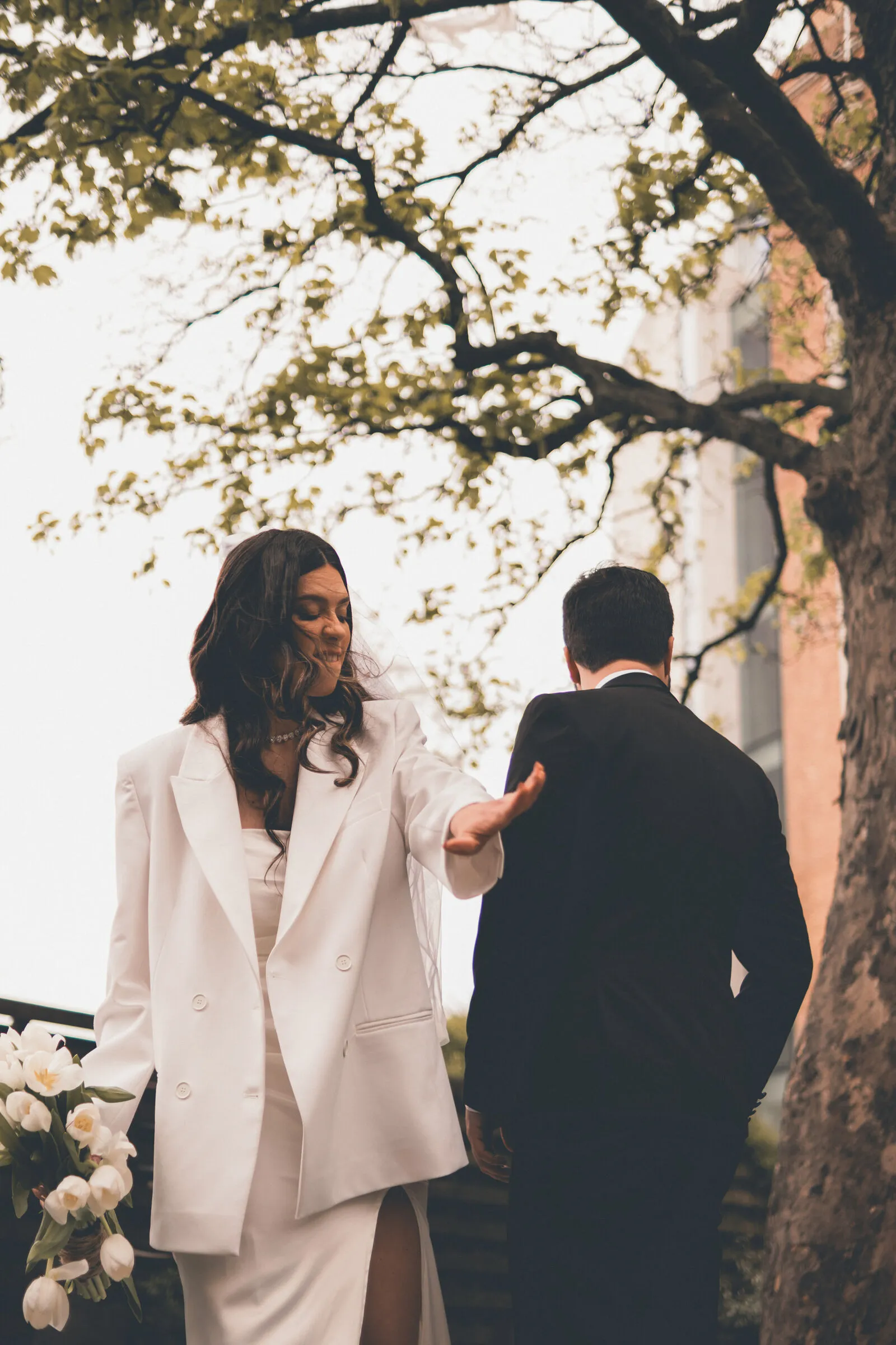 Thiala & Batu — details (09), wedding photography by Anna Mello Studios, Dublin