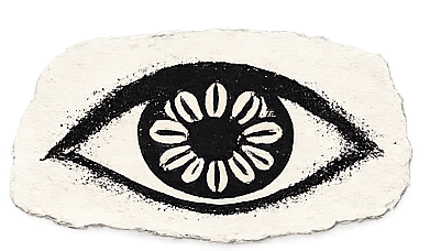 A.M.S. — the eye